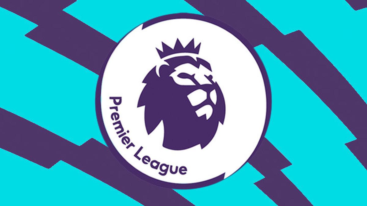 KISAH SUKSES KLUB-KLUB TOP DI LIGA EUROPA